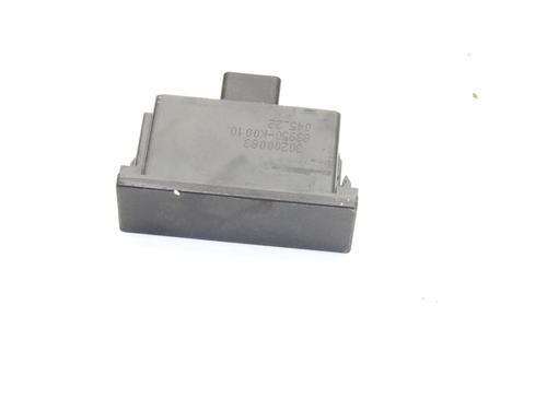 Used Electronic module Electronic module TOYOTA YARIS (_P21_, _PA1_, _PH1_) 1.6 GR 4WD (GXPA16) (261 hp) 39874531 39874531