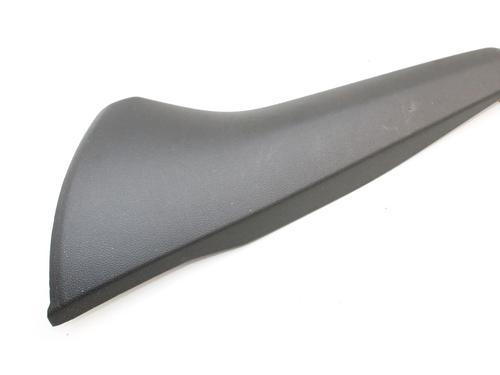 Middle console RENAULT CAPTUR II (HF_) TCe 100 (HFMT) | BP39857700I22 - Image 2