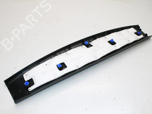 Boot lining HYUNDAI IONIQ 5 (NE) EV | BP39810097I3 - Image 2