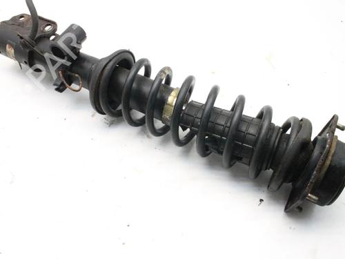 Left front shock absorber PORSCHE 968 3.0 | BP39848035M16 - Image 4