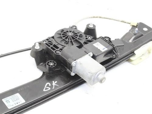 Rear left window mechanism MG MG HS (AS23) 1.5 T (SAS23) | BP39771896C24 - Image 3