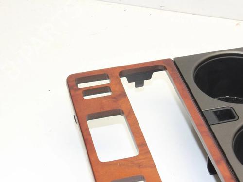 Armrest / Center console LEXUS LS (_F3_) 430 (UCF30) | BP39831018I20 - Image 3
