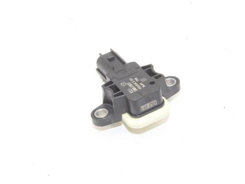 Used Electronic sensor Electronic sensor MAZDA MX-5 IV (ND__) 1.5 (ND2E, ND5R) (131 hp) 39844568 39844568