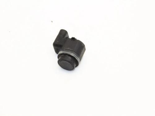 Electronic module AUDI A6 C7 Avant (4G5, 4GD) 2.0 TDI | BP39850014M83 - Image 2