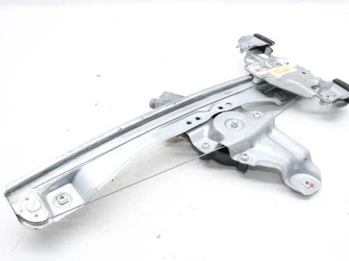 Rear left window mechanism OPEL AMPERA (R12) EV 150 | BP39792788C24 - Image 2