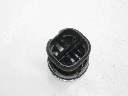 Luftventil AUDI TT (8N3) 3.2 VR6 quattro | BP39781760I21 - Image 3