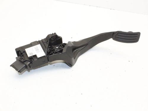 Pedal Pedal OPEL CORSA F (P2JO) CORSA-e (68) (136 hp) 39848654 39848654