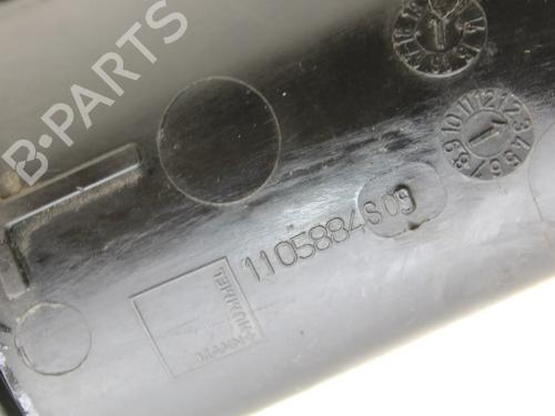 Pipe BMW 1 (F40) 118 d | BP39771389M125 - Image 5