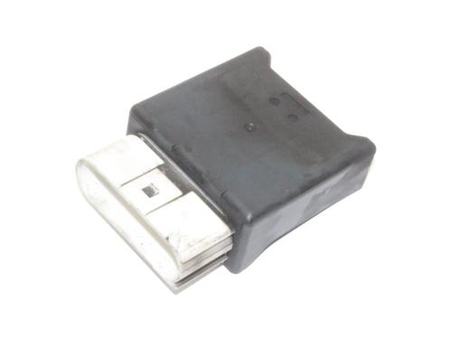 BP39831339M50 main image