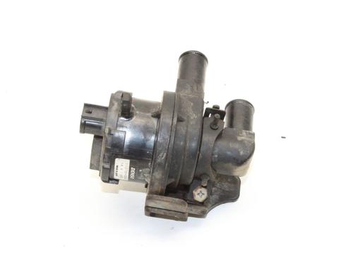 Used Auxiliary water pump Auxiliary water pump HONDA CIVIC IX (FK) 2.2 i-DTEC (FK3) (150 hp) 39836262 39836262