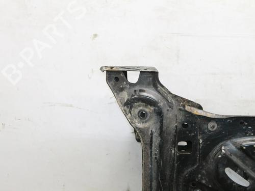 Subframe VW ID.4 (E21) Pure Performance | BP39870676M9 - Image 7