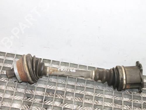 right-front-driveshaft-audi-a4-b6-avant-8e5-2000-2001-2002-2003-2004-2005-39799132 main image