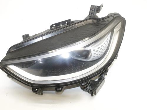 Phare gauche Phare gauche VW ID.3 (E11, E12) Pro S (204 hp) 39776506 39776506