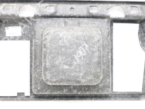 Boot lining BMW Z4 Roadster (E89) sDrive 20 i | BP39823060I3 - Image 7