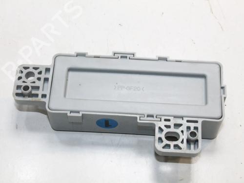 Control unit HYUNDAI i30 (GD) 1.6 CRDi | BP39795732M11 - Image 2