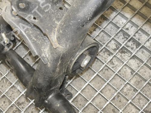 Rear axle VW ID.3 (E11, E12) Pro S | BP39829530M2 - Image 6