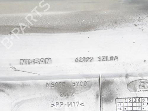 Andre NISSAN PULSAR Hatchback (C13) 1.2 DIG-T | BP39864300O1 - Image 9