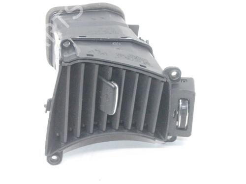 Used Air vent Air vent KIA OPTIMA (FSGDS6B) 2.4 Hybrid (209 hp) 40606336 40606336