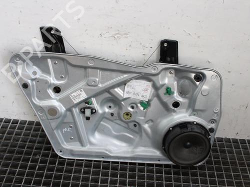 front-left-window-mechanism-vw-tiguan-5n_-2007-2008-2009-2010-2011-2012-2013-2014-2015-2016-2017-2018-39793829 main image