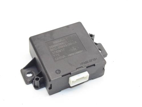 unite-de-controle-smart-forfour-hatchback-453-2014-39783959 main image
