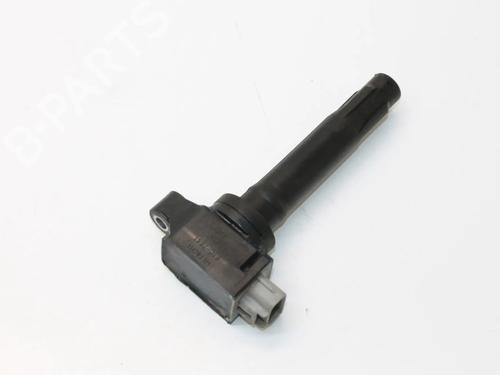 Ignition coil SUZUKI SX4 S-Cross (JY) 1.4 Hybrid (Mild Hybrid) (AKK 414) | BP39788597M94 - Image 2