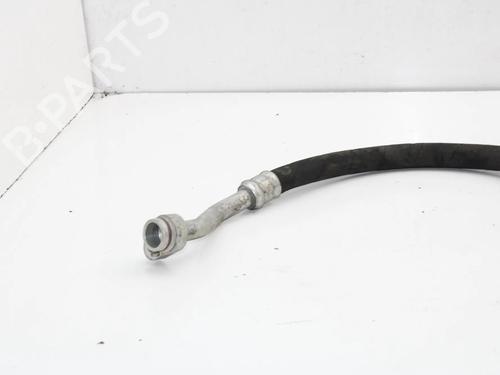 AC pipe SEAT LEON (5F1) 2.0 TDI | BP39778052M126 - Image 2