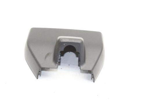 Other CUPRA BORN (K11) 58 | BP39819463O1 - Image 3