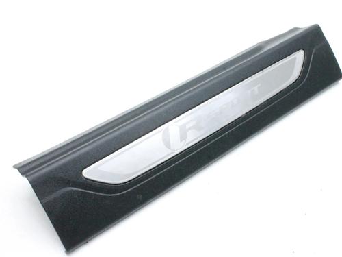 left-sideskirt-jaguar-xf-ii-x260-2015-39775856 main image