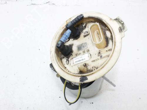 Used Fuel pump Fuel pump AUDI TT (8J3) 2.0 TDI quattro (170 hp) 39832089 39832089