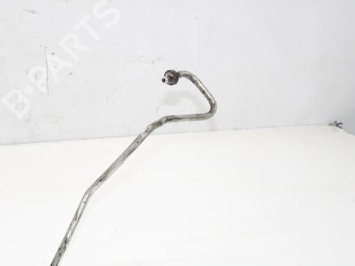 Pipe FORD TRANSIT CUSTOM V362 Van (FY, FZ) 2.2 TDCi | BP39793711M125 - Image 5