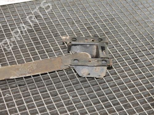 Other OPEL MOVANO B Van (X62) 2.3 CDTI FWD (FV) | BP39783090O1 - Image 5