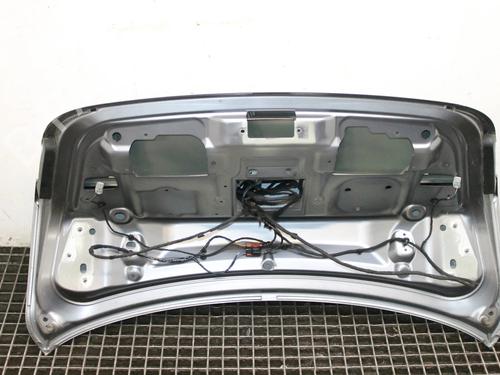 Andre JAGUAR XE (X760) 2.0 | BP39861069O1 - Image 2