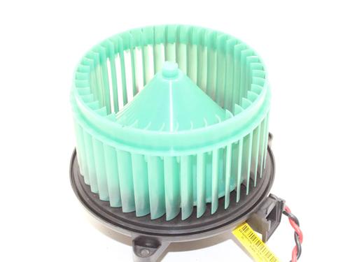 Heater blower motor OPEL AMPERA (R12) EV 150 | BP39794852M62 - Image 2