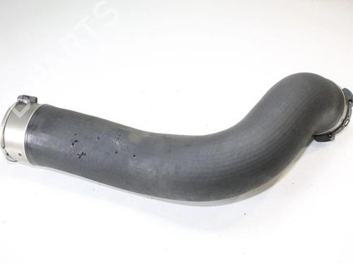Used Intercooler pipe Intercooler pipe BMW 5 Gran Turismo (F07) 520 d (184 hp) 39802246 39802246