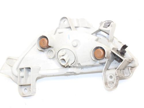 Left front indicator MAZDA 3 (BM, BN) 2.0 | BP39797404C32 - Image 4