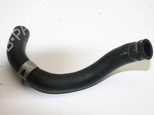 Pipe HONDA JAZZ IV (GK_) 1.3 | BP39804395M125 - Image 3