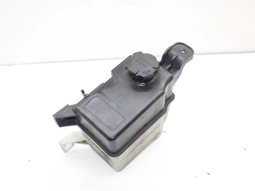 Used Expansion tank Expansion tank HYUNDAI ix55 3.0 V6 CRDi 4WD (239 hp) 40606346 40606346