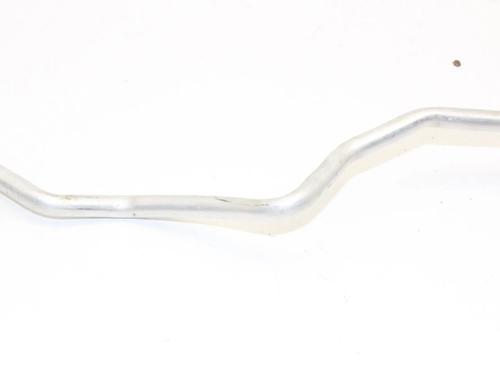 Pipe SKODA SCALA (NW1) 1.0 TSI | BP39851828M125 - Image 3