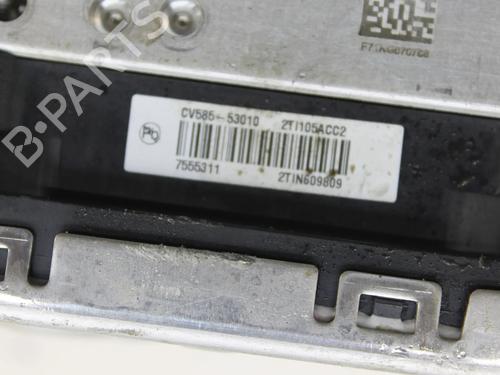 Servo brake KIA EV6 (CV) ELECTRIC AWD | BP39851700M42 - Image 6