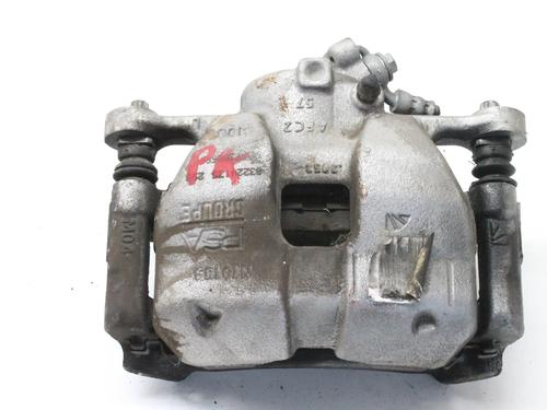 BP39799861M105 main image