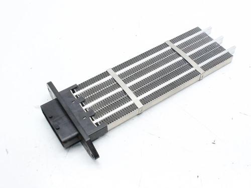 Used Heater matrix Heater matrix HYUNDAI SANTA FÉ III (DM, DMA) 2.2 CRDi 4WD (197 hp) 39795154 39795154