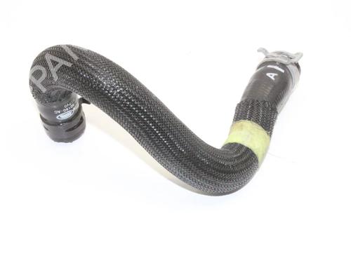 Used Pipe Pipe JAGUAR I-PACE (X590) EV400 AWD (400 hp) 39875411 39875411
