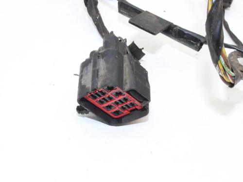 Wiring harness FORD KUGA I 2.0 TDCi 4x4 | BP39791140E16 - Image 5