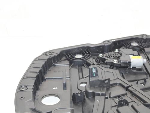 Front right window mechanism KIA OPTIMA (JF) 1.7 CRDi | BP39841091C23 - Image 4