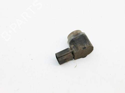 Electronic module FORD KUGA II (DM2) 1.5 EcoBoost 4x4 | BP39866029M83 - Image 2