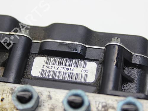 ABS pump BMW Z4 Roadster (E89) sDrive 35 i | BP39768615M43 - Image 5