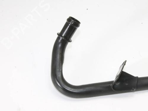 Pipe AUDI A4 B7 (8EC) 3.0 TDI quattro | BP39855783M125 - Image 2