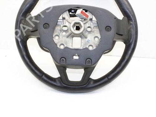 Ratt FORD GALAXY III (CK) 2.0 EcoBlue | BP39778112C49 - Image 9
