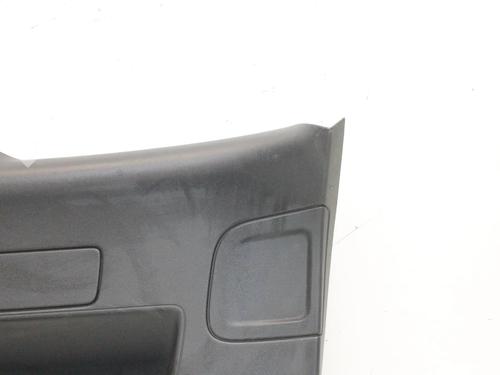 Boot lining AUDI A6 C7 Avant (4G5, 4GD) 2.0 TDI | BP39856234I3 - Image 6
