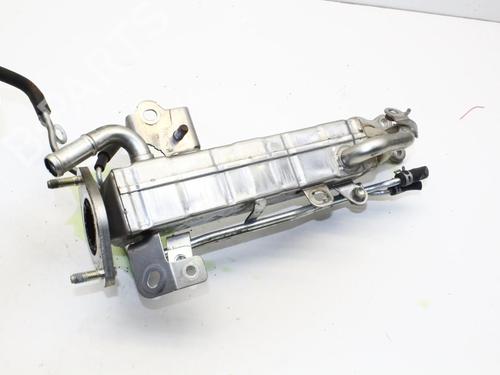 Egr MAZDA 3 (BM, BN) 2.2 D | BP39793519M69 - Image 2